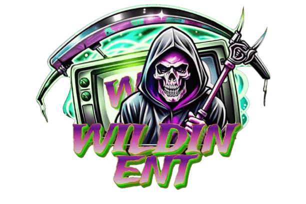 Wildin Ent